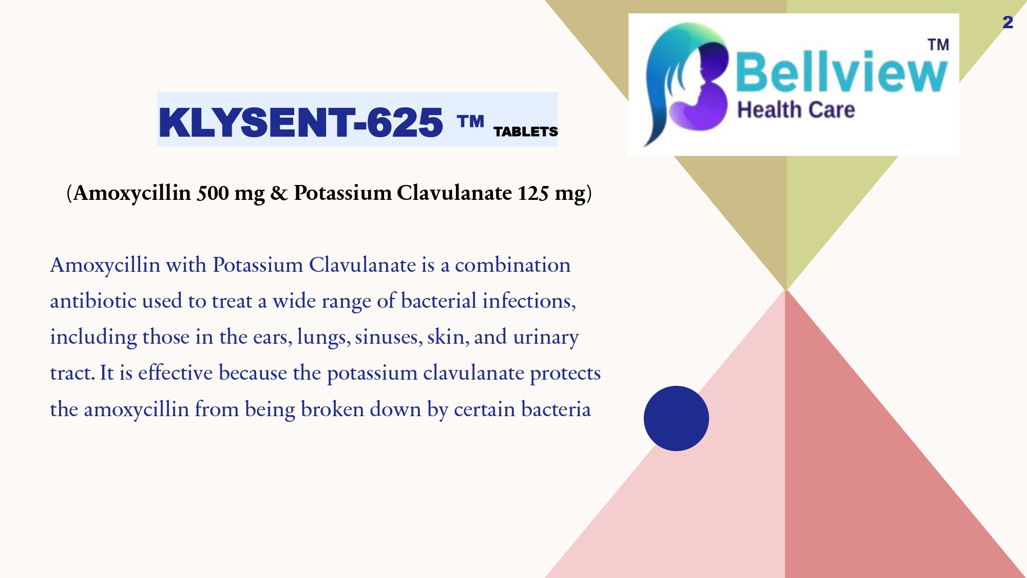 Klysent-625 – bellview.in