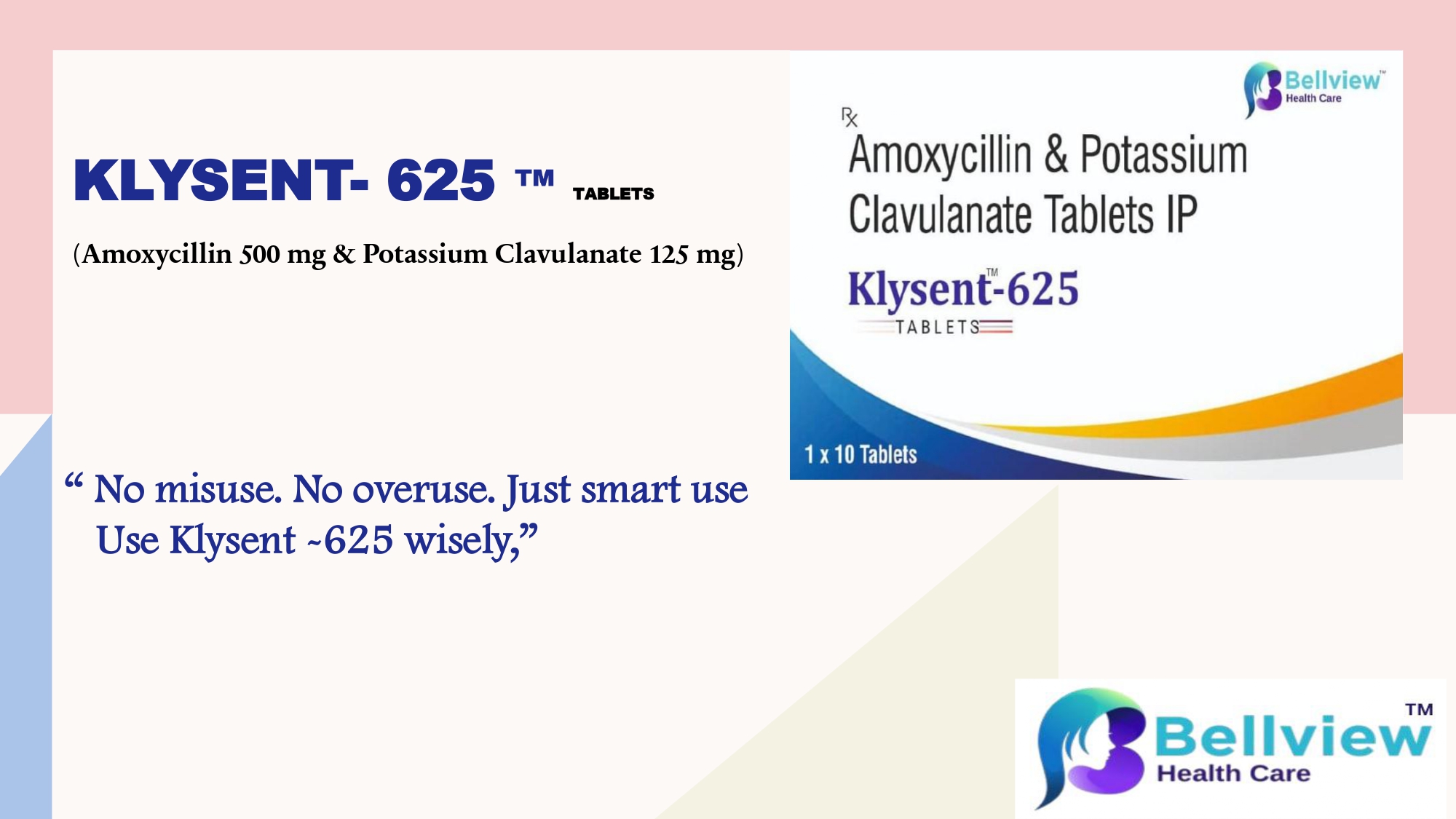 Klysent-625 – bellview.in